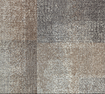 Ковровая плитка Milliken Artistic Liberties whr 13-124 Heritage фото 1 | FLOORDEALER